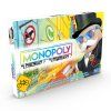 monopoly pro milenialy