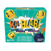 kablab 2