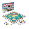 monopoly cesta kolem sveta 2
