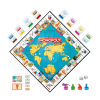 monopoly cesta kolem sveta 3