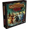 monopoly dungeons dragons honor among thieves