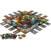 monopoly dungeons dragons honor among thieves