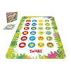 twister junior 2
