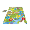 twister junior 3