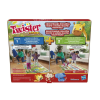 twister junior 4