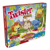 twister junior
