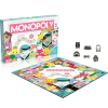 monopoly squishmallow cz a sk 2