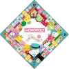 monopoly squishmallow cz a sk 3