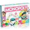 monopoly squishmallow cz a sk