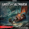 dungeons dragons ghosts of saltmarsh standard edition