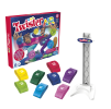twister air 3