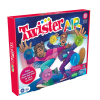 twister air
