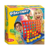 piskvorky
