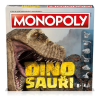 monopoly dinosauri