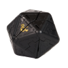 dungeons dragons dicelings displacer beast