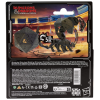 dungeons dragons dicelings displacer beast 2