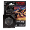 dungeons dragons dicelings displacer beast 4