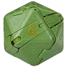 dungeons dragons dicelings green dragon