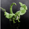 dungeons dragons dicelings green dragon 3