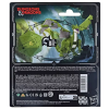 dungeons dragons dicelings green dragon 2