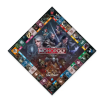 monopoly zaklinac 4