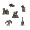 monopoly zaklinac 7