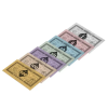 monopoly zaklinac 6