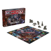 monopoly zaklinac 5