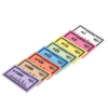 monopoly mega gold edice cesko 2