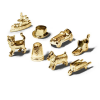 monopoly mega gold edice cesko 3