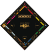 monopoly mega gold edice cesko 6