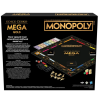 monopoly mega gold edice cesko 7