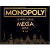 monopoly mega gold edice cesko