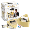 trivial pursuit harry potter 2