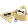 trivial pursuit harry potter 3