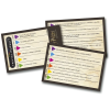 trivial pursuit harry potter 4
