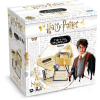 trivial pursuit harry potter
