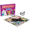 monopoly kocky 2