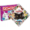 monopoly kocky 3