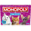 monopoly kocky