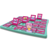 hadej kdo gabby s dollhouse 2