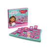 hadej kdo gabby s dollhouse 3