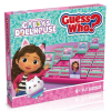 hadej kdo gabby s dollhouse
