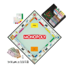 monopoly classic 5