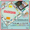 monopoly classic 4