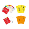 monopoly classic