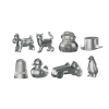 monopoly classic 3