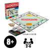 monopoly classic 2