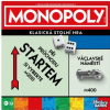 monopoly classic 6