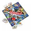 monopoly morava 6
